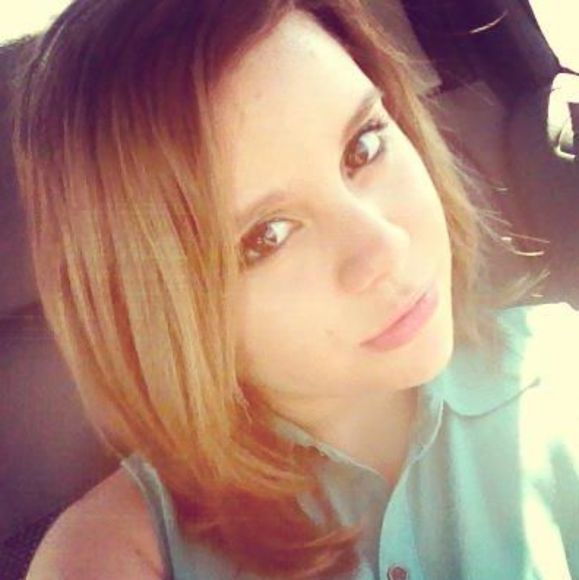 moonica_rm